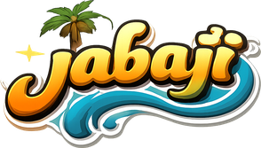 jabaji